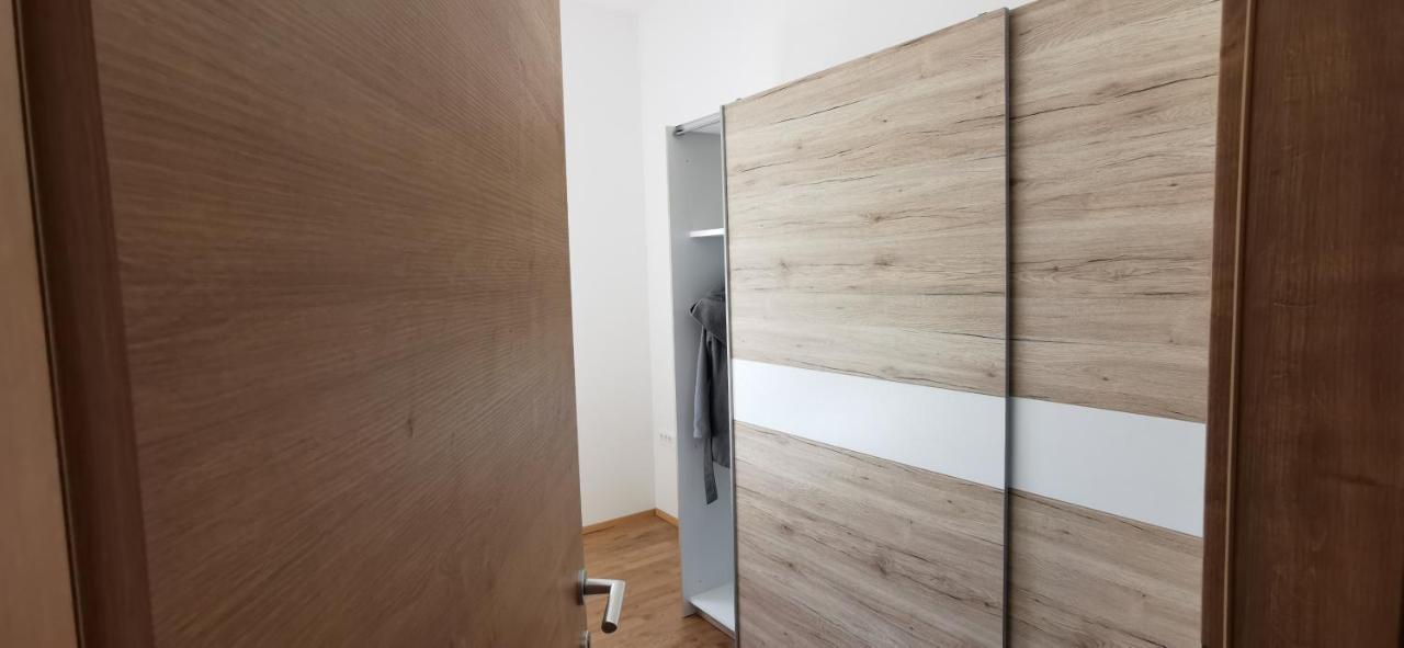 Apartmaji Tmaynka Tolmin Luaran gambar